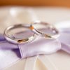 離婚したら、結婚指輪は返すの？売って処分する？