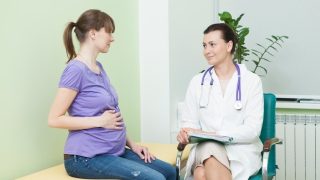 出生前診断と命の選別の問題