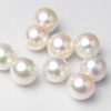 女性に人気の真珠は、どんな効果をもたらしてくれる？