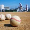 ８月１８日は、「高校野球記念日」